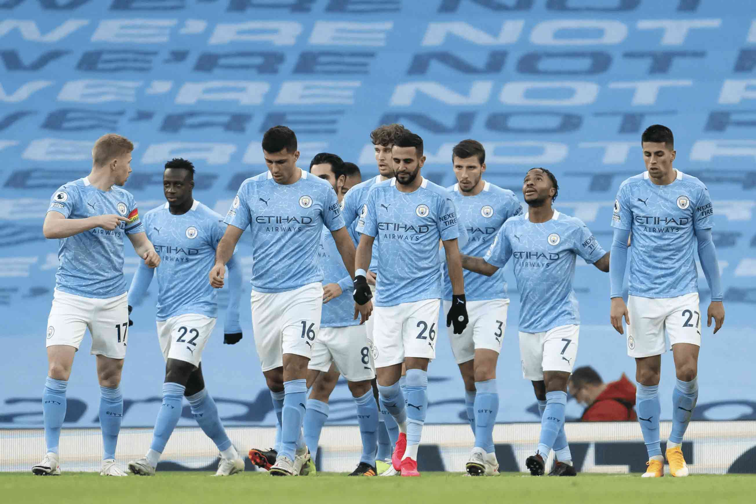 体育版权“满汉全席”，五星体育直播构建行业领先赛事宇宙