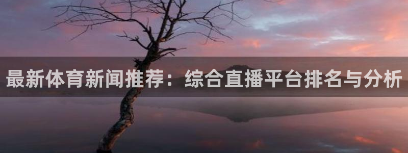 上海五星体育预告节目表